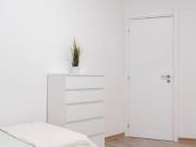 Condiviso/Compagno Di Stanza 6 camere da letto, Turin...