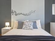 Condiviso/Compagno Di Stanza 6 camere da letto, Turin...