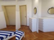 Condiviso/Compagno Di Stanza 6 camere da letto, turin...