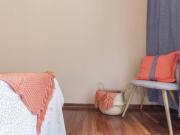 Condiviso/Compagno Di Stanza 6 camere da letto, Turin...