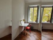 Condiviso/Compagno Di Stanza 6 camere da letto, turin...