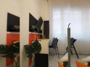 Condiviso/Compagno Di Stanza 6 camere da letto, Turin...