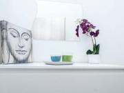 Condiviso/Compagno Di Stanza 6 camere da letto, Turin...