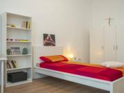 Condiviso/Compagno Di Stanza 6 camere da letto, Turin...