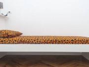 Condiviso/Compagno Di Stanza 6 camere da letto, Turin...