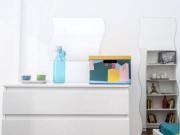 Condiviso/Compagno Di Stanza 6 camere da letto, Turin...