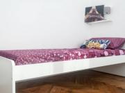 Condiviso/Compagno Di Stanza 6 camere da letto, Turin...