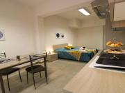 Condiviso/Compagno Di Stanza 7 camere da letto, Bologna...