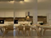 Condiviso/Compagno Di Stanza 7 camere da letto, Bologna...