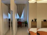 Condiviso/Compagno Di Stanza 7 camere da letto, Bologna...