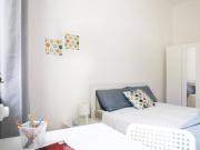 Condiviso/Compagno Di Stanza 7 camere da letto, Bologna...