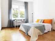 Condiviso/Compagno Di Stanza 7 camere da letto, bologna...