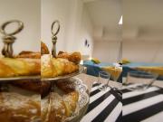 Condiviso/Compagno Di Stanza 7 camere da letto, Bologna...