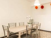 Condiviso/Compagno Di Stanza 7 camere da letto, Bologna...