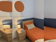 Condiviso/Compagno Di Stanza 7 camere da letto, Bologna...