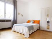 Condiviso/Compagno Di Stanza 7 camere da letto, bologna...