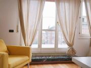 Condiviso/Compagno Di Stanza 7 camere da letto, Bologna...