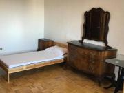 Condiviso/Compagno Di Stanza 7 camere da letto, Bologna...