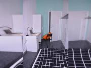 Condiviso/Compagno Di Stanza 7 camere da letto, Cagliari...