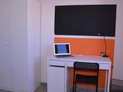 Condiviso/Compagno Di Stanza 7 camere da letto, Cagliari...