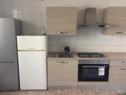 Condiviso/Compagno Di Stanza 7 camere da letto, Cagliari...