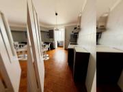 Condiviso/Compagno Di Stanza 7 camere da letto, Cagliari...