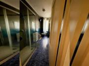 Condiviso/Compagno Di Stanza 7 camere da letto, Cagliari...