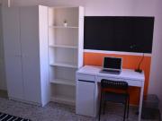 Condiviso/Compagno Di Stanza 7 camere da letto, Cagliari...