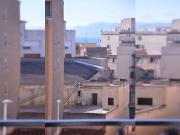 Condiviso/Compagno Di Stanza 7 camere da letto, Cagliari...