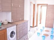 Condiviso/Compagno Di Stanza 7 camere da letto, Cagliari...