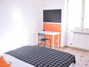 Condiviso/Compagno Di Stanza 7 camere da letto, Cagliari...