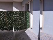 Condiviso/Compagno Di Stanza 7 camere da letto, Cagliari...