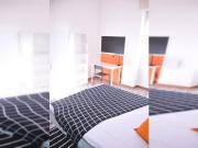 Condiviso/Compagno Di Stanza 7 camere da letto, Cagliari...