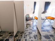 Condiviso/Compagno Di Stanza 7 camere da letto, Cagliari...