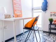 Condiviso/Compagno Di Stanza 7 camere da letto, Cagliari...