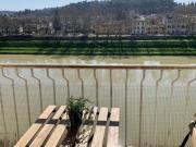 Condiviso/Compagno Di Stanza 7 camere da letto, Florence...