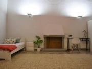 Condiviso/Compagno Di Stanza 7 camere da letto, Florence...