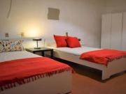 Condiviso/Compagno Di Stanza 7 camere da letto, Florence...