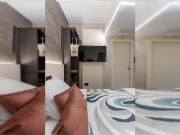 Condiviso/Compagno Di Stanza 7 camere da letto, Florence...