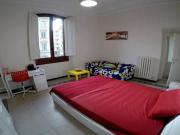 Condiviso/Compagno Di Stanza 7 camere da letto, Florence...