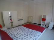 Condiviso/Compagno Di Stanza 7 camere da letto, Florence...