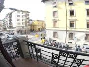 Condiviso/Compagno Di Stanza 7 camere da letto, Florence...
