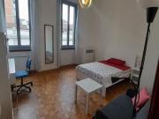 Condiviso/Compagno Di Stanza 7 camere da letto, Florence...