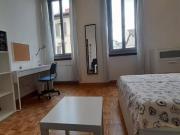 Condiviso/Compagno Di Stanza 7 camere da letto, Florence...