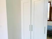 Condiviso/Compagno Di Stanza 7 camere da letto, Florence...