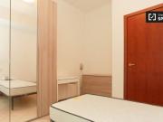 Condiviso/Compagno Di Stanza 7 camere da letto, Milan...