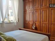 Condiviso/Compagno Di Stanza 7 camere da letto, Milan...