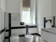 Condiviso/Compagno Di Stanza 7 camere da letto, Milan...