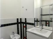 Condiviso/Compagno Di Stanza 7 camere da letto, Milan...