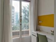 Condiviso/Compagno Di Stanza 7 camere da letto, Milan...